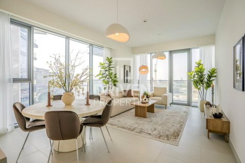 Apartament na sprzedaż w Al Wasl, Dubai, ZEA 2 sypialnie, 150.78 mkw., nr 744219 - zdjęcie 5