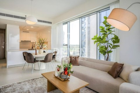 Apartament na sprzedaż w Al Wasl, Dubai, ZEA 2 sypialnie, 150.78 mkw., nr 744219 - zdjęcie 6