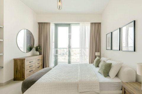 Apartament na sprzedaż w Al Wasl, Dubai, ZEA 2 sypialnie, 150.78 mkw., nr 744219 - zdjęcie 8