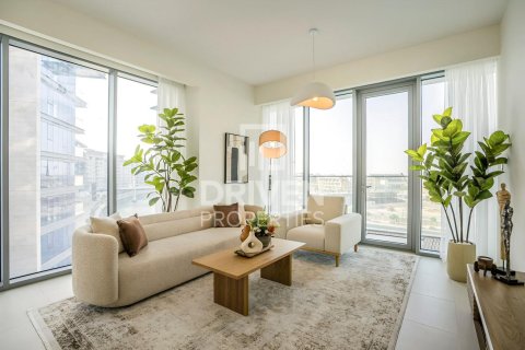 Apartament na sprzedaż w Al Wasl, Dubai, ZEA 2 sypialnie, 150.78 mkw., nr 744219 - zdjęcie 2
