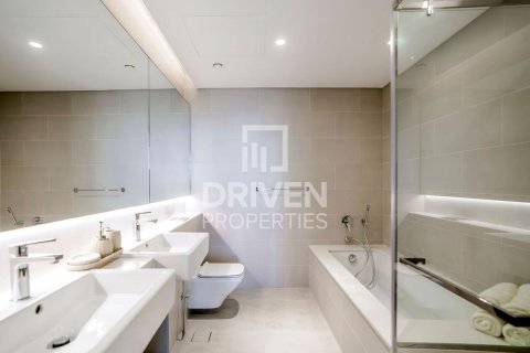 Apartament na sprzedaż w Al Wasl, Dubai, ZEA 2 sypialnie, 150.78 mkw., nr 744219 - zdjęcie 13