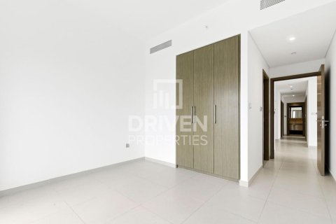 Apartmán v Downtown Dubai (Downtown Burj Dubai), Dubai, SAE 3 spálne, 122.45 m2 č. 743352 - Fotografia 3