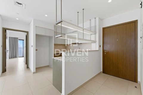 Apartmán v Downtown Dubai (Downtown Burj Dubai), Dubai, SAE 3 spálne, 122.45 m2 č. 743352 - Fotografia 1