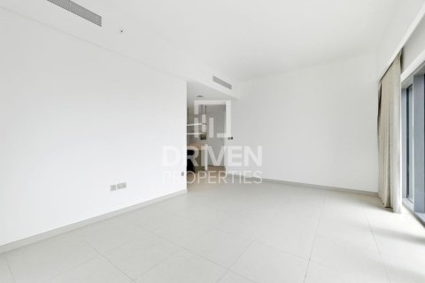 Apartmán v Downtown Dubai (Downtown Burj Dubai), Dubai, SAE 3 spálne, 122.45 m2 č. 743352 - Fotografia 7