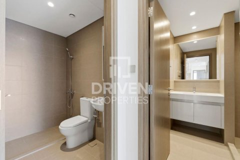Apartmán v Downtown Dubai (Downtown Burj Dubai), Dubai, SAE 3 spálne, 122.45 m2 č. 743352 - Fotografia 13