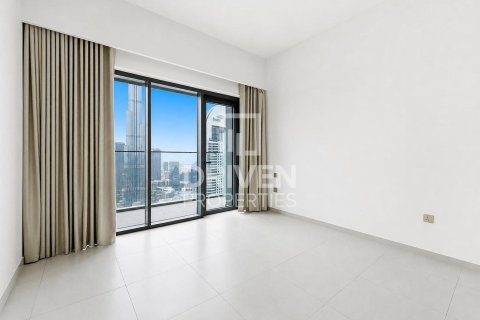 Apartmán v Downtown Dubai (Downtown Burj Dubai), Dubai, SAE 3 spálne, 122.45 m2 č. 743352 - Fotografia 9