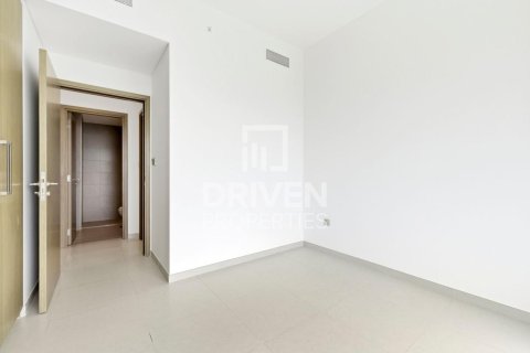 Apartmán v Downtown Dubai (Downtown Burj Dubai), Dubai, SAE 3 spálne, 122.45 m2 č. 743352 - Fotografia 8