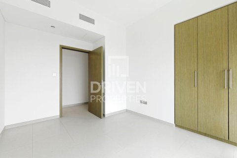 Apartmán v Downtown Dubai (Downtown Burj Dubai), Dubai, SAE 3 spálne, 122.45 m2 č. 743352 - Fotografia 4