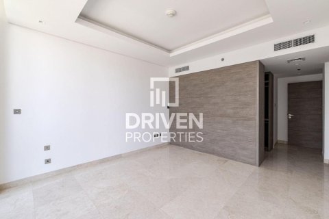 Apartman u Business Bay, Dubai, UAE 2 spavaćih soba, 157.01 m2 Br. 743355 - fotografija 11