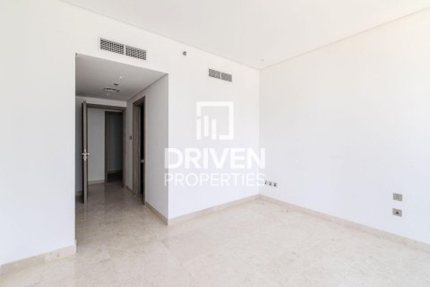 Apartman u Business Bay, Dubai, UAE 2 spavaćih soba, 157.01 m2 Br. 743355 - fotografija 8