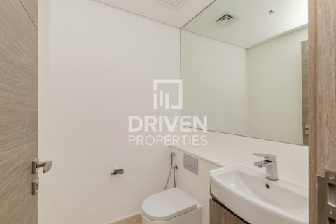 Apartman u Business Bay, Dubai, UAE 2 spavaćih soba, 157.01 m2 Br. 743355 - fotografija 15