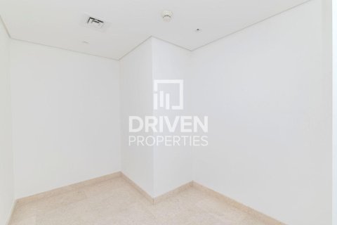Apartman u Business Bay, Dubai, UAE 2 spavaćih soba, 157.01 m2 Br. 743355 - fotografija 13