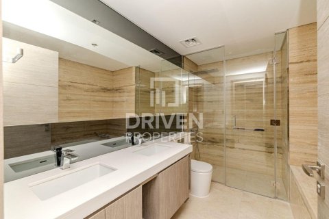 Apartman u Business Bay, Dubai, UAE 2 spavaćih soba, 157.01 m2 Br. 743355 - fotografija 14