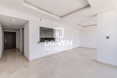 Apartman u Business Bay, Dubai, UAE 2 spavaćih soba, 157.01 m2 Br. 743355 - fotografija 5