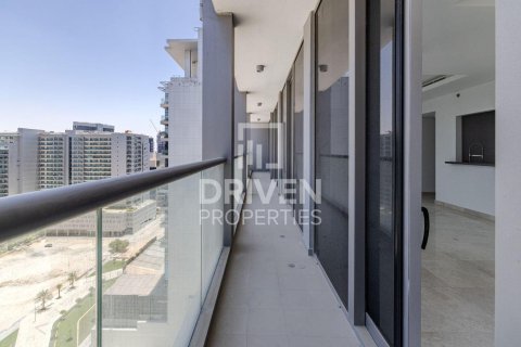 Apartman u Business Bay, Dubai, UAE 2 spavaćih soba, 157.01 m2 Br. 743355 - fotografija 19