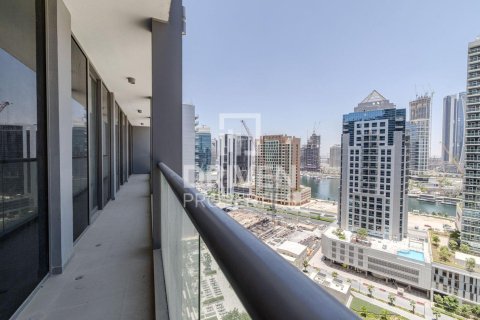 Apartman u Business Bay, Dubai, UAE 2 spavaćih soba, 157.01 m2 Br. 743355 - fotografija 20