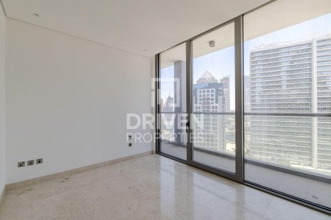 Apartman u Business Bay, Dubai, UAE 2 spavaćih soba, 157.01 m2 Br. 743355 - fotografija 3