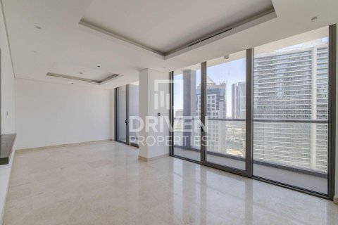 Apartman u Business Bay, Dubai, UAE 2 spavaćih soba, 157.01 m2 Br. 743355 - fotografija 2