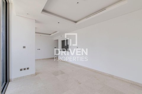 Apartman u Business Bay, Dubai, UAE 2 spavaćih soba, 157.01 m2 Br. 743355 - fotografija 6