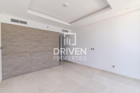 Apartman u Business Bay, Dubai, UAE 2 spavaćih soba, 157.01 m2 Br. 743355 - fotografija 10