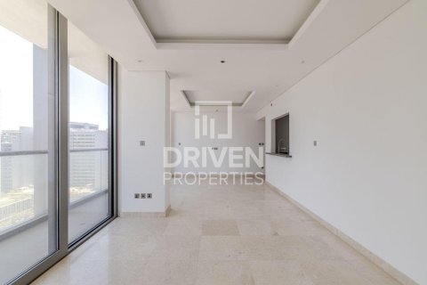Apartman u Business Bay, Dubai, UAE 2 spavaćih soba, 157.01 m2 Br. 743355 - fotografija 4