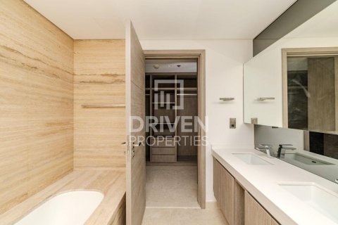 Apartman u Business Bay, Dubai, UAE 2 spavaćih soba, 157.01 m2 Br. 743355 - fotografija 17