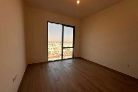 آپارتمان برای اجاره در Town Square، Dubai، امارات متحده عربی 2 خوابه ، 94 متر مربع ، شماره 711272 - تصویر 11