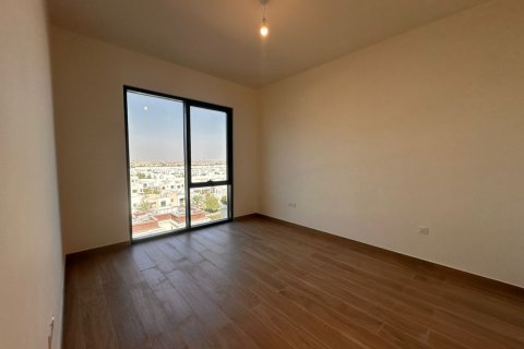 آپارتمان برای اجاره در Town Square، Dubai، امارات متحده عربی 2 خوابه ، 94 متر مربع ، شماره 711272 - تصویر 2