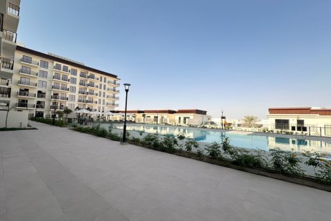 آپارتمان برای اجاره در Town Square، Dubai، امارات متحده عربی 2 خوابه ، 94 متر مربع ، شماره 711272 - تصویر 5