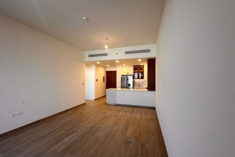آپارتمان برای اجاره در Town Square، Dubai، امارات متحده عربی 2 خوابه ، 94 متر مربع ، شماره 711272 - تصویر 6