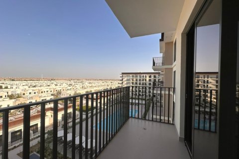 آپارتمان برای اجاره در Town Square، Dubai، امارات متحده عربی 2 خوابه ، 94 متر مربع ، شماره 711272 - تصویر 12