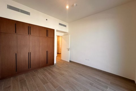 آپارتمان برای اجاره در Town Square، Dubai، امارات متحده عربی 2 خوابه ، 94 متر مربع ، شماره 711272 - تصویر 7