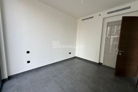 Lakás itt: Mohammed Bin Rashid City, Dubai, EAE, 2 hálószoba, 75 m², azonosító: 711271 - fénykép 5