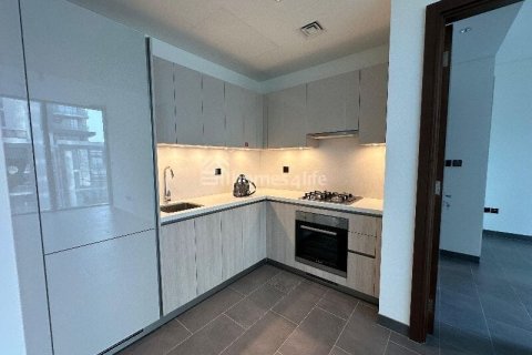 Lakás itt: Mohammed Bin Rashid City, Dubai, EAE, 2 hálószoba, 75 m², azonosító: 711271 - fénykép 3