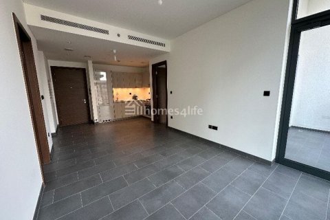 Lakás itt: Mohammed Bin Rashid City, Dubai, EAE, 2 hálószoba, 75 m², azonosító: 711271 - fénykép 6
