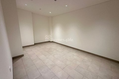 Lakás itt: Mohammed Bin Rashid City, Dubai, EAE, 2 hálószoba, 75 m², azonosító: 711271 - fénykép 10