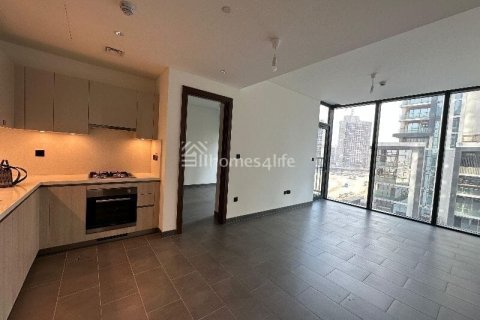 Lakás itt: Mohammed Bin Rashid City, Dubai, EAE, 2 hálószoba, 75 m², azonosító: 711271 - fénykép 8