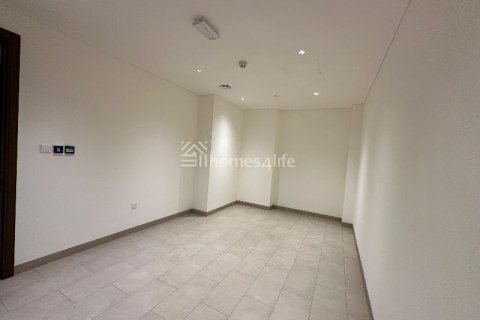 Lakás itt: Mohammed Bin Rashid City, Dubai, EAE, 2 hálószoba, 75 m², azonosító: 711271 - fénykép 9