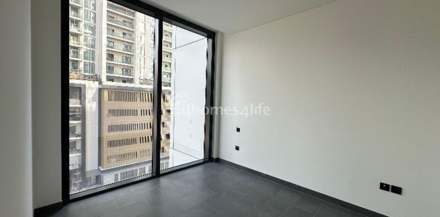Lakás itt: Mohammed Bin Rashid City, Dubai, EAE, 2 hálószoba, 75 m², azonosító: 711271