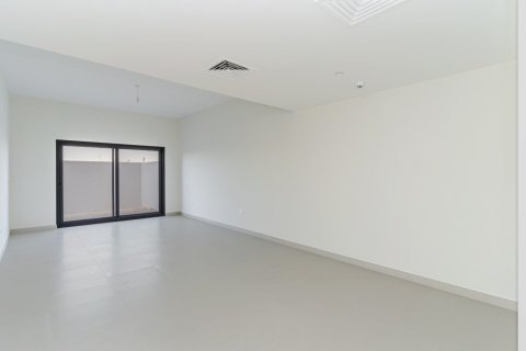 Kamienica w Dubai South (Dubai World Central), Dubai, ZEA 3 sypialnie, 204 mkw. nr 711275