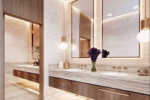 Vila u gradu Dubai South (Dubai World Central), UAE 4 spavaće sobe, 370 m2 Br. 711274 - Slika 16