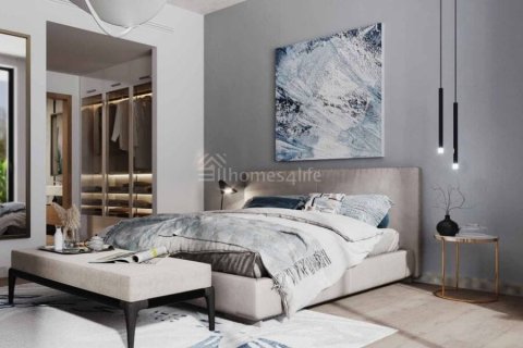 Vila u gradu Dubai South (Dubai World Central), UAE 4 spavaće sobe, 370 m2 Br. 711274 - Slika 8