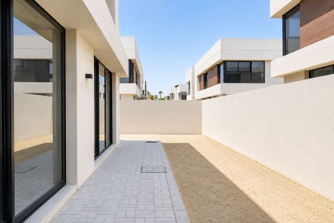 阿联酋 Dubai Dubai Land 待租 : 3 卧, 283.91 平方米 , 编号764370 - 照片 3