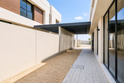 阿联酋 Dubai Dubai Land 待租 : 3 卧, 283.91 平方米 , 编号764370 - 照片 2