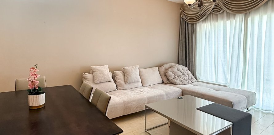 Apartamento em Arjan, Dubai, EAU 2 quartos, 94.57 m2 № 764371