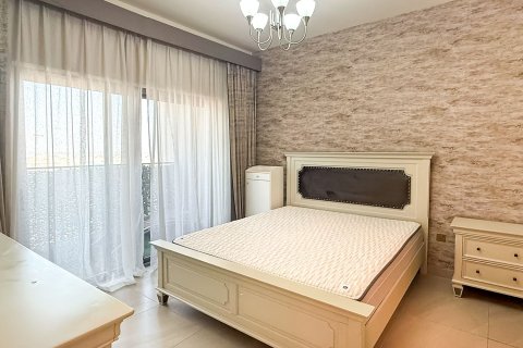 شقة للإيجار في Arjan، دبي، الإمارات العربية المتحدة 2 غرفة نوم ، 94.57 متر مربع ، رقم 764371 - صورة 11
