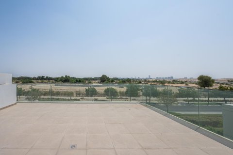Βίλα σε Dubai Hills Estate, Dubai, ΗΑΕ 3 υπνοδωμάτια, 269.51 τ.μ. Αρ. 764373 - φωτογραφία 14