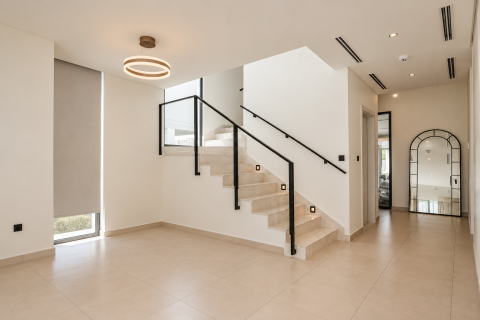Βίλα σε Dubai Hills Estate, Dubai, ΗΑΕ 3 υπνοδωμάτια, 269.51 τ.μ. Αρ. 764373 - φωτογραφία 2