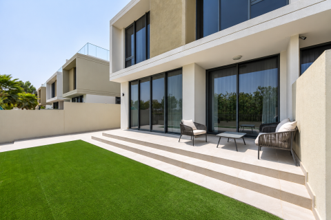 Βίλα σε Dubai Hills Estate, Dubai, ΗΑΕ 3 υπνοδωμάτια, 269.51 τ.μ. Αρ. 764373 - φωτογραφία 13