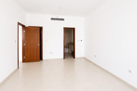 Διαμέρισμα σε Downtown Dubai (Downtown Burj Dubai), ΗΑΕ 2 υπνοδωμάτια, 137.31 τ.μ. Αρ. 764375 - φωτογραφία 6
